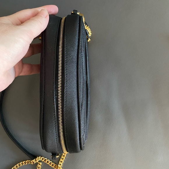 ❌SOLD❌YSL LOU MINI BAG - Picture 14 of 14